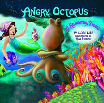 http://www.selresources.com/sel/childrens-book-teaches-anger-management-using-muscle-relaxation-angry-octopus/