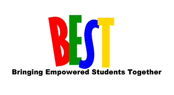 BEST - Bringing Empowered Students Together Home Page